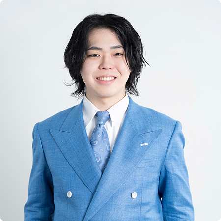 野村謙友